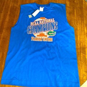 Men’s shirt